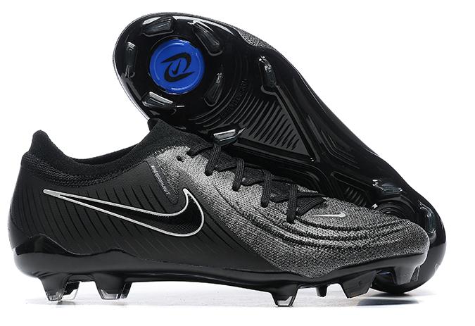 Nike Phantom Luna II Elite FG Size 36-45-58264257